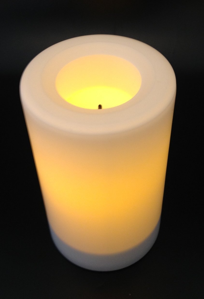 buy decorative candles at cheap rate in bulk. wholesale & retail home shelving tools store.