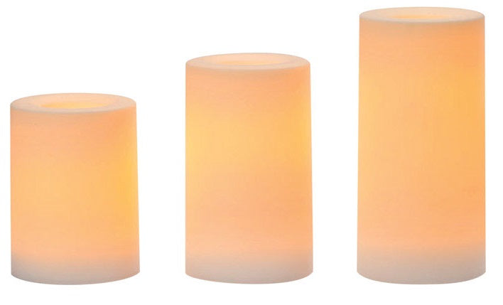 buy decorative candles at cheap rate in bulk. wholesale & retail home decorating supplies store.
