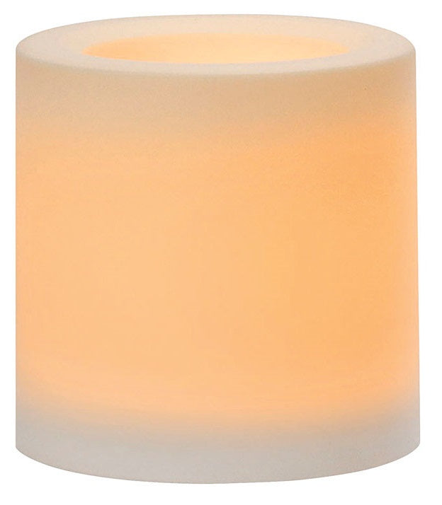 buy decorative candles at cheap rate in bulk. wholesale & retail home decor supplies store.