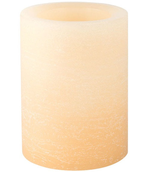 buy decorative candles at cheap rate in bulk. wholesale & retail home shelving supplies store.