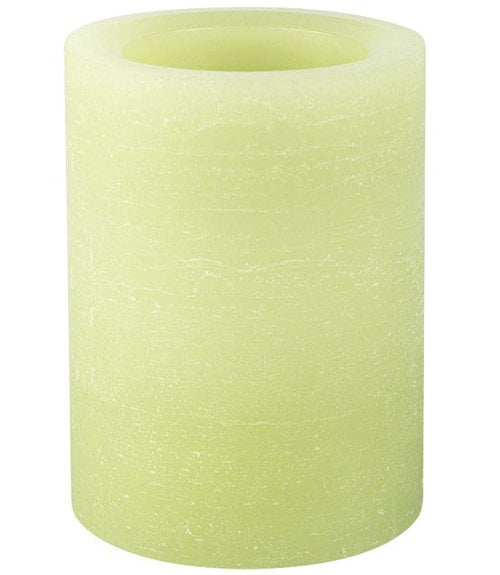 buy decorative candles at cheap rate in bulk. wholesale & retail useful household items store.