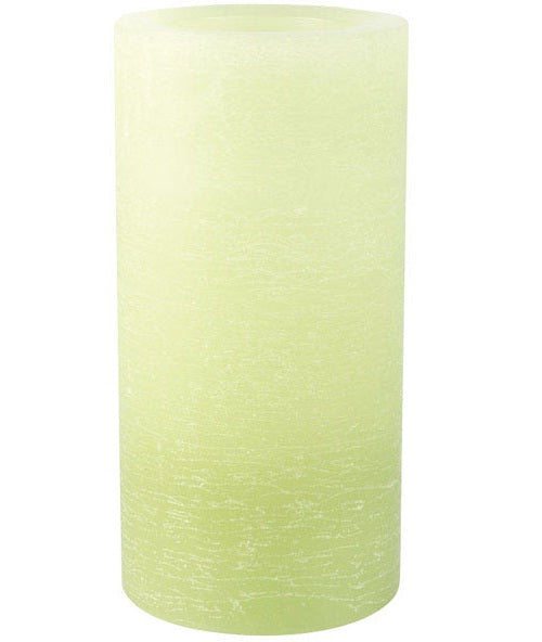 buy decorative candles at cheap rate in bulk. wholesale & retail daily household items store.
