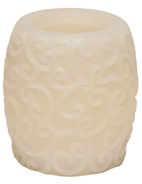 buy decorative candles at cheap rate in bulk. wholesale & retail household décor items store.