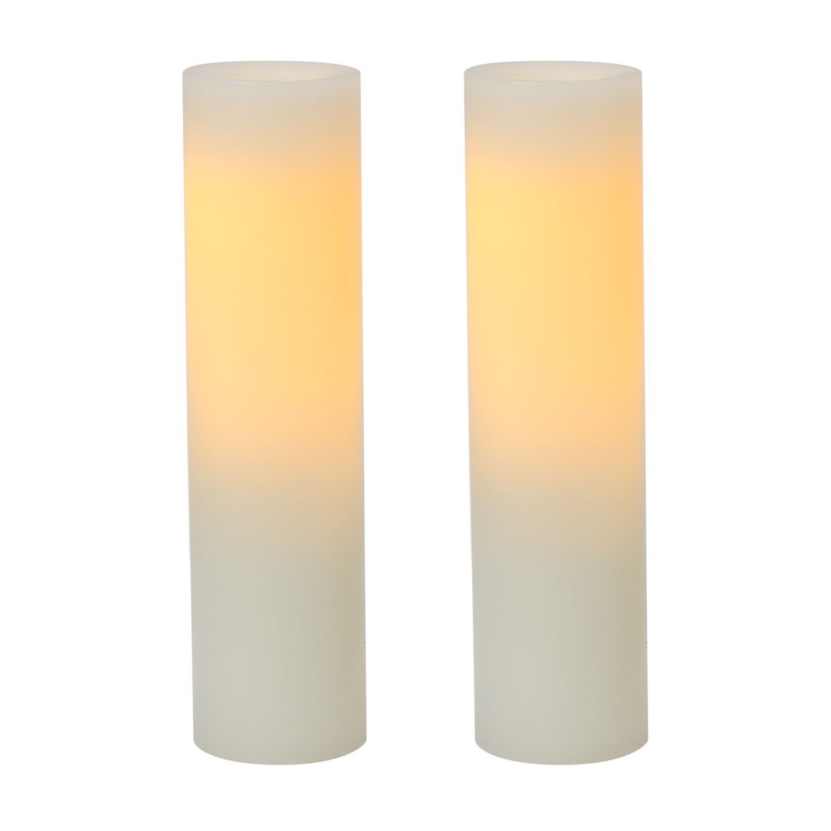 buy decorative candles at cheap rate in bulk. wholesale & retail bulk household supplies store.