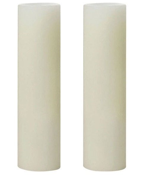 buy decorative candles at cheap rate in bulk. wholesale & retail bulk household supplies store.