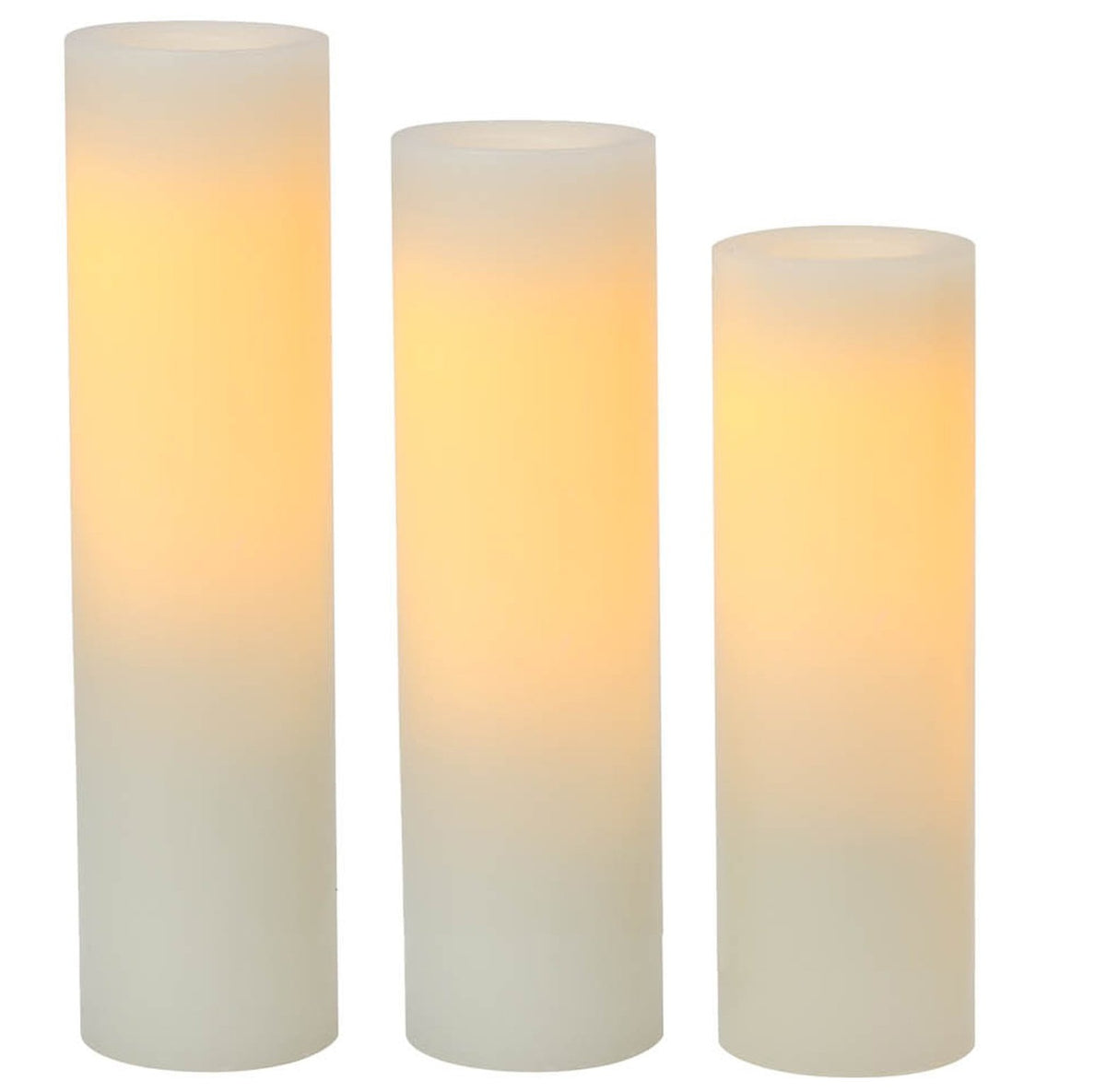 buy decorative candles at cheap rate in bulk. wholesale & retail household décor supplies store.