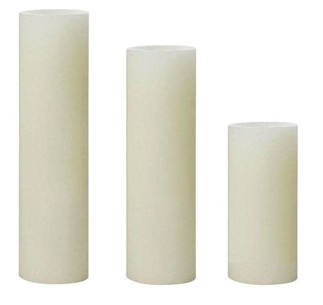 buy decorative candles at cheap rate in bulk. wholesale & retail household décor supplies store.