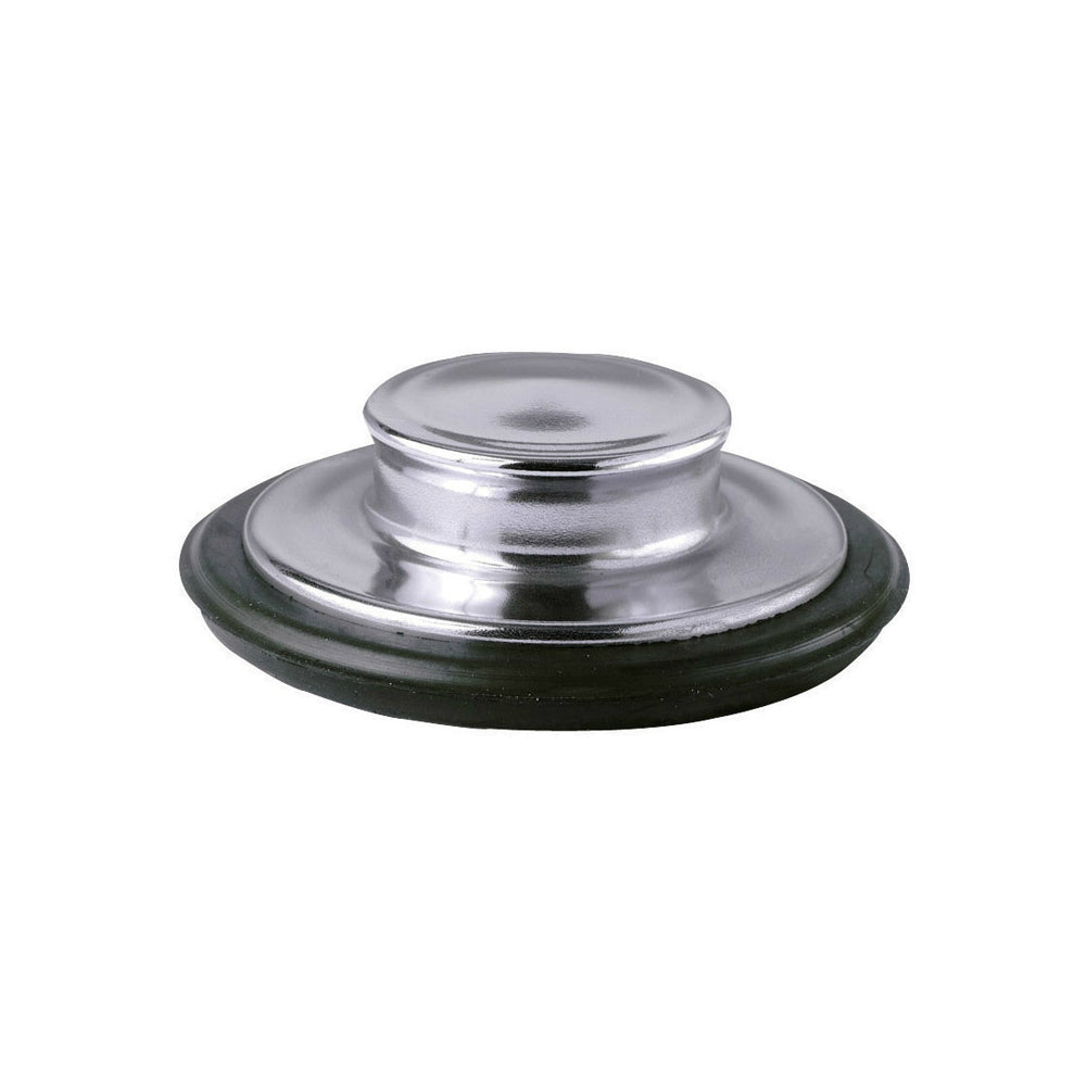 buy garbage disposals at cheap rate in bulk. wholesale & retail plumbing replacement parts store. home décor ideas, maintenance, repair replacement parts