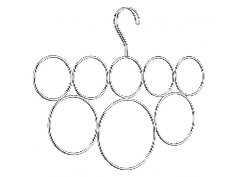 buy hangers at cheap rate in bulk. wholesale & retail laundry accessories & organizers store.
