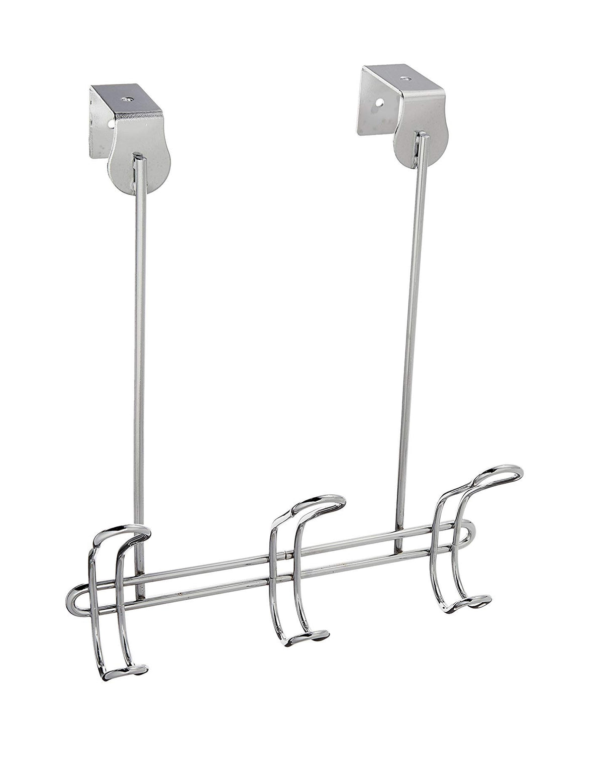 buy bathroom hardware at cheap rate in bulk. wholesale & retail plumbing repair tools store. home décor ideas, maintenance, repair replacement parts