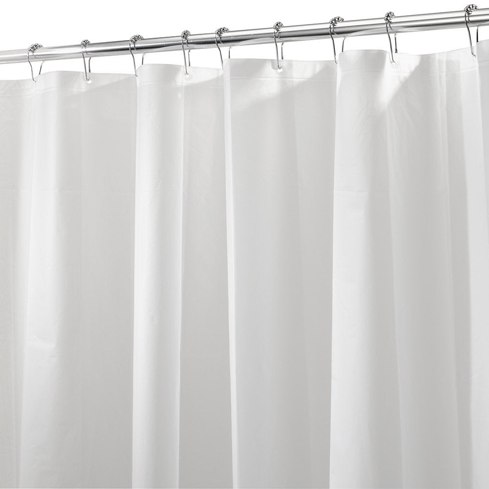 buy bathroom hardware at cheap rate in bulk. wholesale & retail bulk plumbing supplies store. home décor ideas, maintenance, repair replacement parts