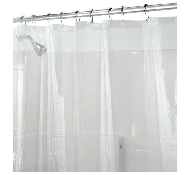 buy bathroom hardware at cheap rate in bulk. wholesale & retail plumbing replacement parts store. home décor ideas, maintenance, repair replacement parts