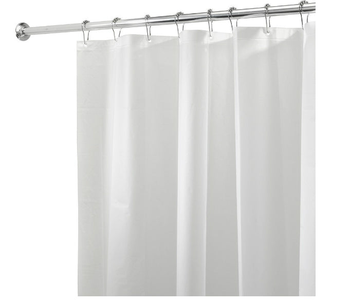 buy bathroom hardware at cheap rate in bulk. wholesale & retail plumbing tools & equipments store. home décor ideas, maintenance, repair replacement parts