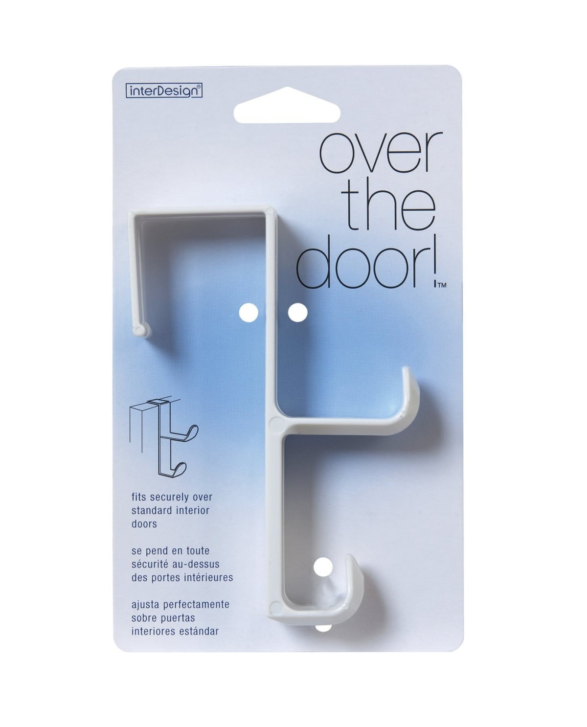 buy bathroom hardware & tools at cheap rate in bulk. wholesale & retail plumbing tools & equipments store. home décor ideas, maintenance, repair replacement parts