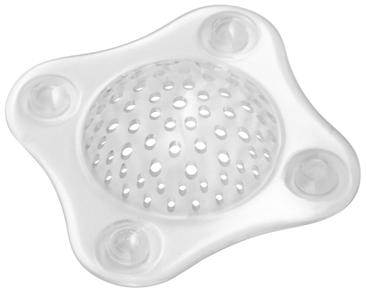buy bathroom hardware at cheap rate in bulk. wholesale & retail plumbing goods & supplies store. home décor ideas, maintenance, repair replacement parts