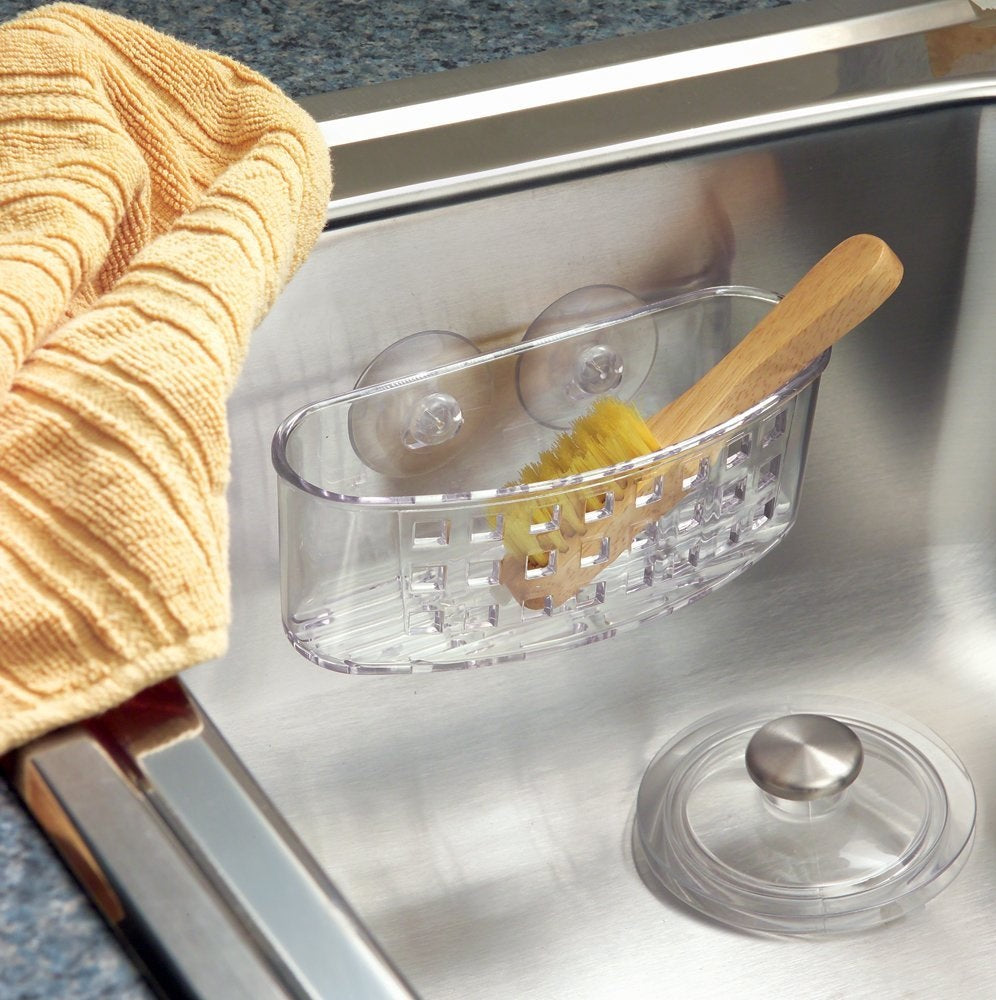 buy bathroom hardware at cheap rate in bulk. wholesale & retail plumbing replacement parts store. home décor ideas, maintenance, repair replacement parts