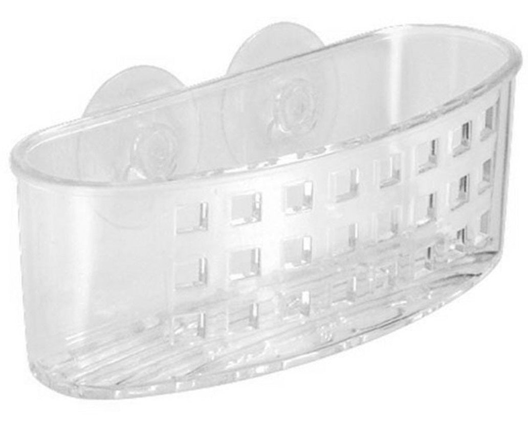 buy bathroom hardware at cheap rate in bulk. wholesale & retail plumbing replacement parts store. home décor ideas, maintenance, repair replacement parts