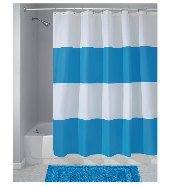 buy bathroom hardware at cheap rate in bulk. wholesale & retail plumbing replacement parts store. home décor ideas, maintenance, repair replacement parts