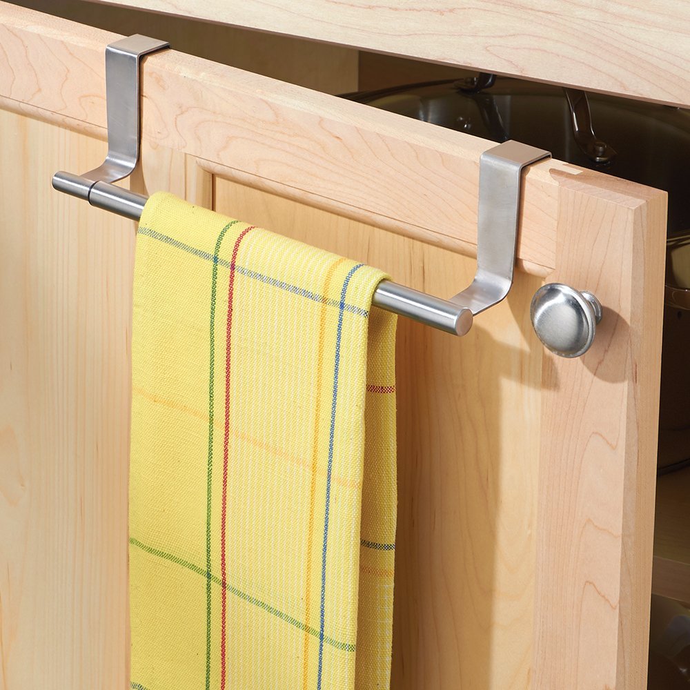 buy bathroom hardware at cheap rate in bulk. wholesale & retail plumbing replacement parts store. home décor ideas, maintenance, repair replacement parts