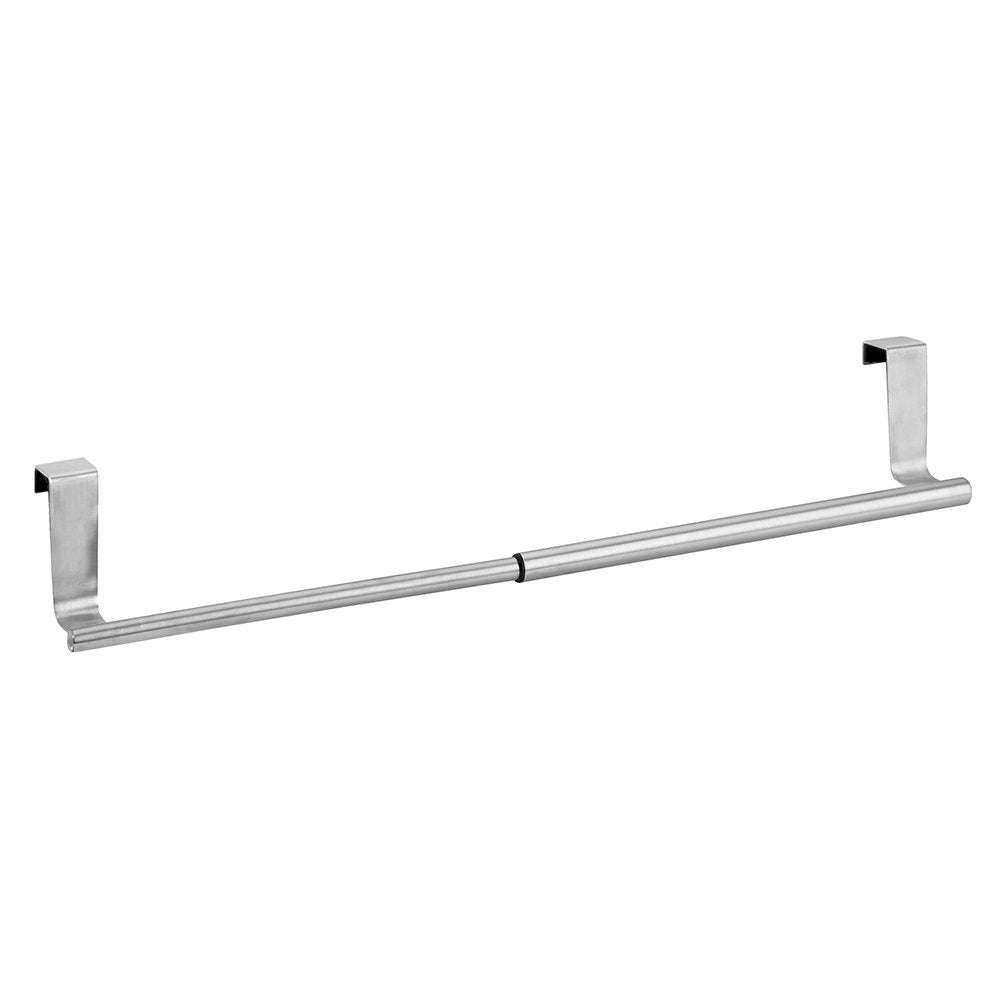 buy bathroom hardware at cheap rate in bulk. wholesale & retail plumbing replacement parts store. home décor ideas, maintenance, repair replacement parts
