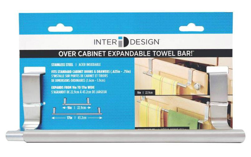 buy bathroom hardware at cheap rate in bulk. wholesale & retail plumbing replacement parts store. home décor ideas, maintenance, repair replacement parts