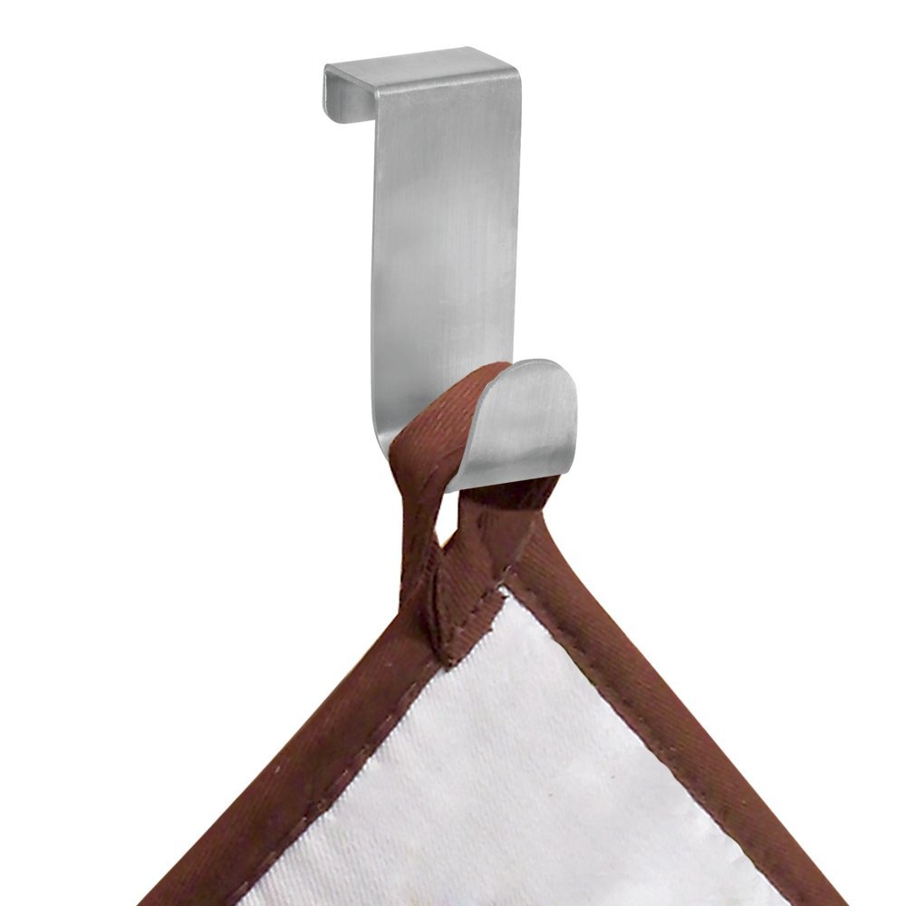 buy hooks at cheap rate in bulk. wholesale & retail home hardware repair tools store. home décor ideas, maintenance, repair replacement parts