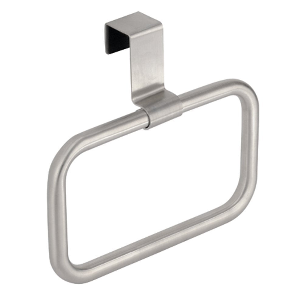 buy hooks at cheap rate in bulk. wholesale & retail home hardware products store. home décor ideas, maintenance, repair replacement parts