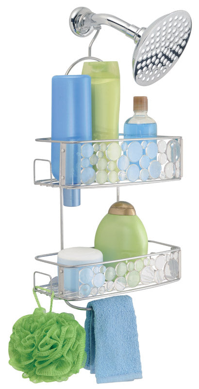 buy bathroom hardware at cheap rate in bulk. wholesale & retail plumbing materials & goods store. home décor ideas, maintenance, repair replacement parts