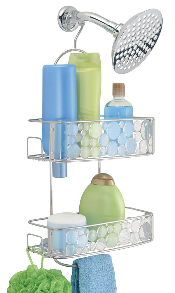 buy bathroom hardware at cheap rate in bulk. wholesale & retail plumbing materials & goods store. home décor ideas, maintenance, repair replacement parts
