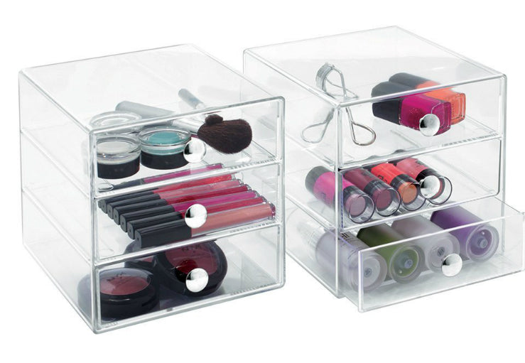 buy drawer organizer at cheap rate in bulk. wholesale & retail home storage & organizers store.