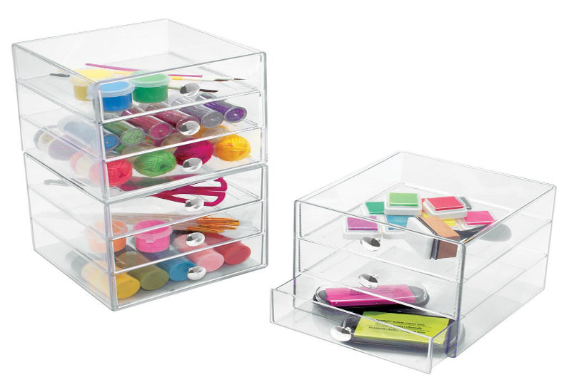 buy drawer organizer at cheap rate in bulk. wholesale & retail home storage & organizers store.