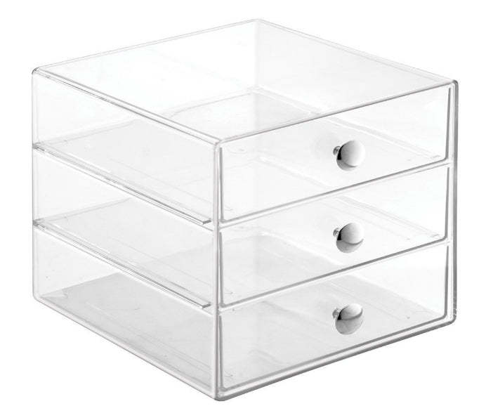 buy drawer organizer at cheap rate in bulk. wholesale & retail home storage & organizers store.