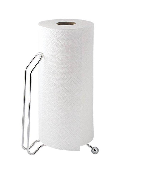 buy paper towel holders at cheap rate in bulk. wholesale & retail holiday décor organizers store.