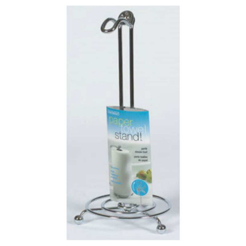 buy paper towel holders at cheap rate in bulk. wholesale & retail storage & organizers items store.