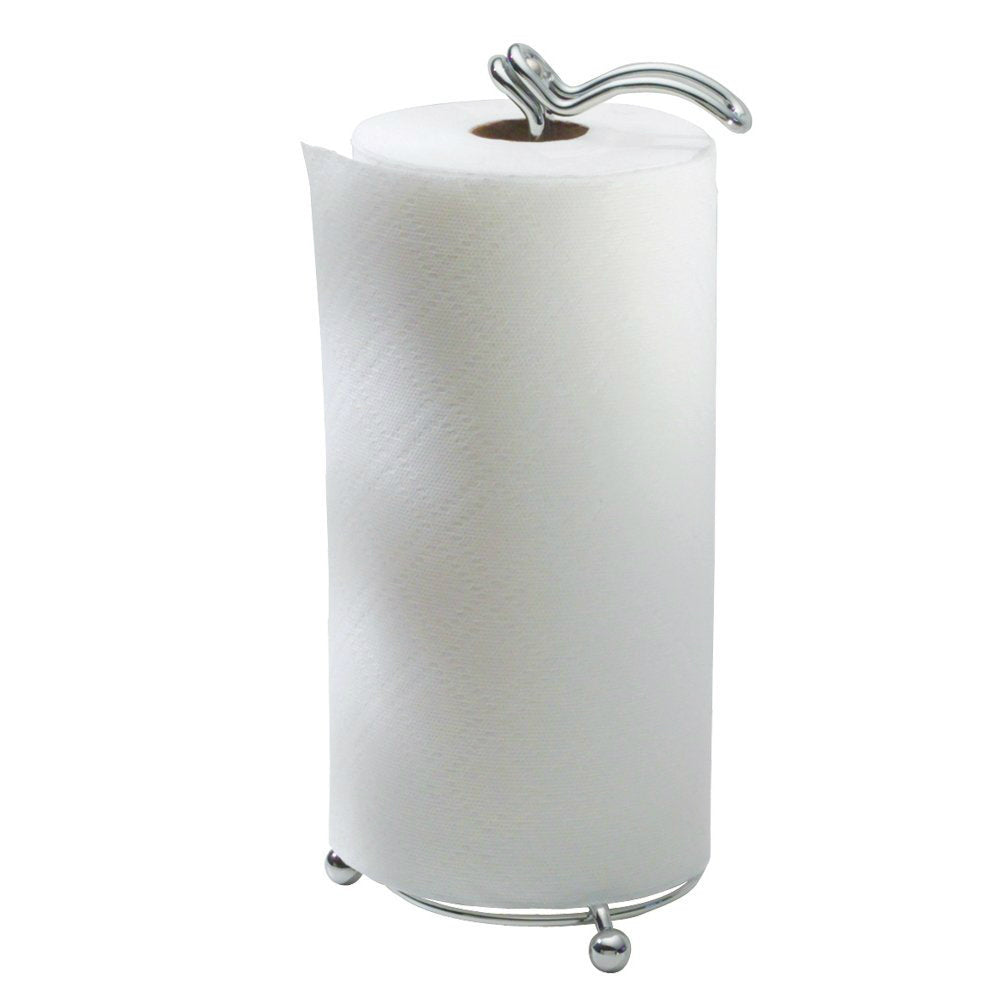 https://www.lifeandhome.com/cdn/shop/products/interdesign_35412_classico_paper_towel_holder3_1200x.jpg?v=1578617647