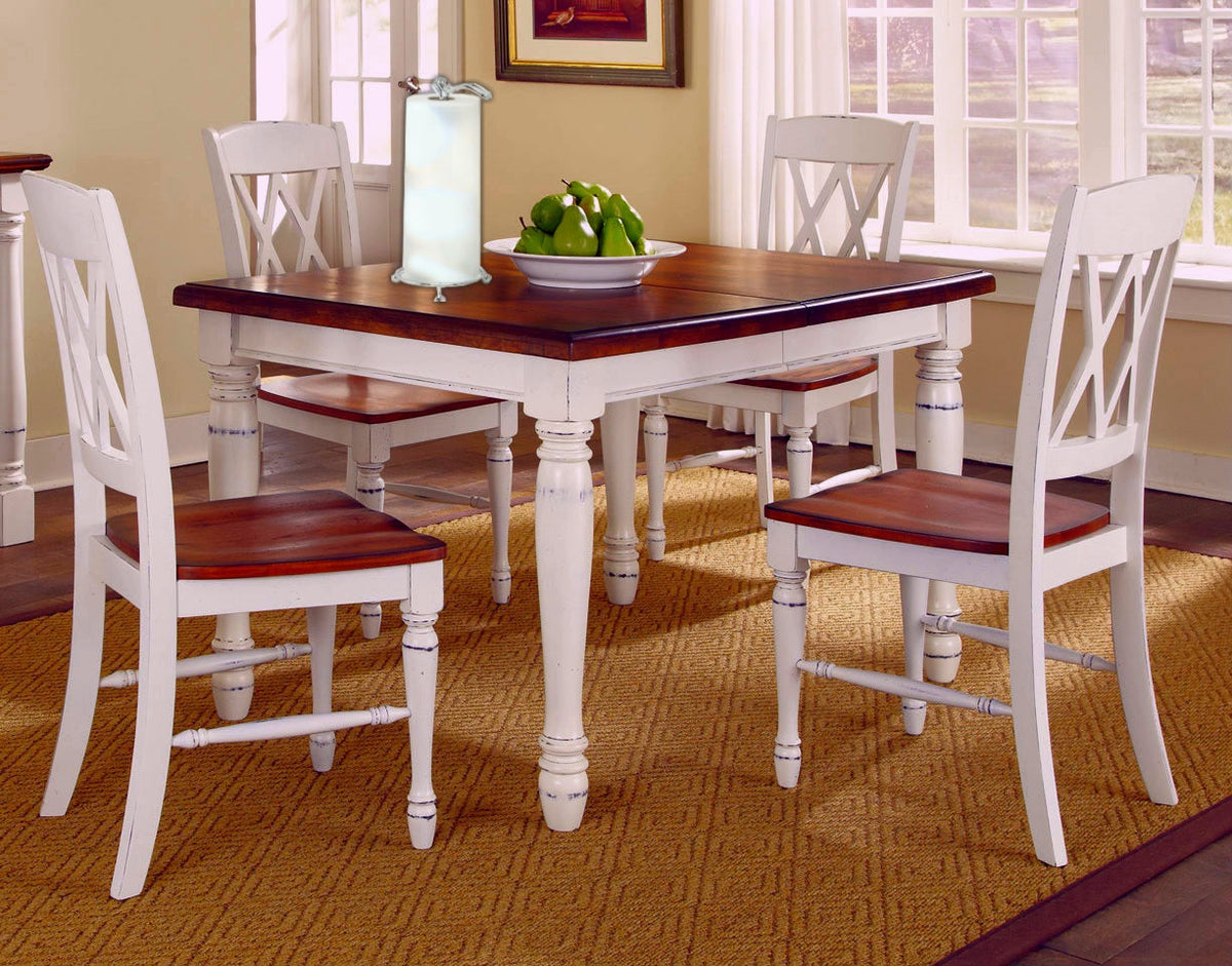 buy paper towel holders at cheap rate in bulk. wholesale & retail storage & organizers items store.