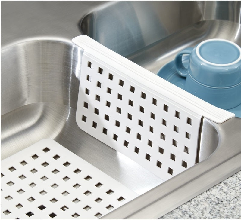 buy kitchen sinkware tools & items at cheap rate in bulk. wholesale & retail kitchen equipments & tools store.