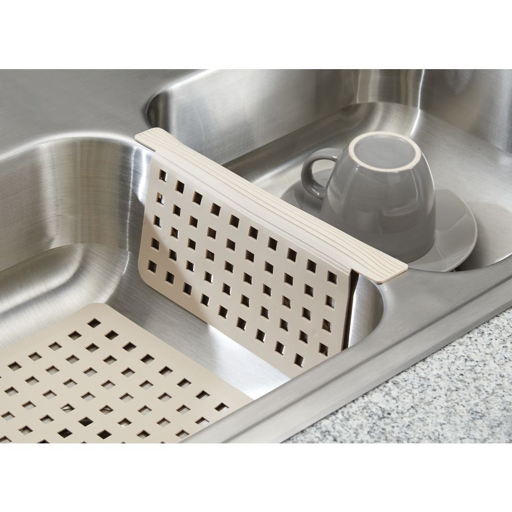 buy kitchen sinkware tools & items at cheap rate in bulk. wholesale & retail bulk kitchen supplies store.