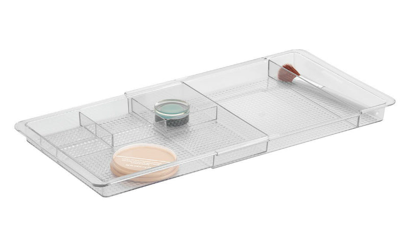 buy drawer organizer at cheap rate in bulk. wholesale & retail home storage & organizers store.