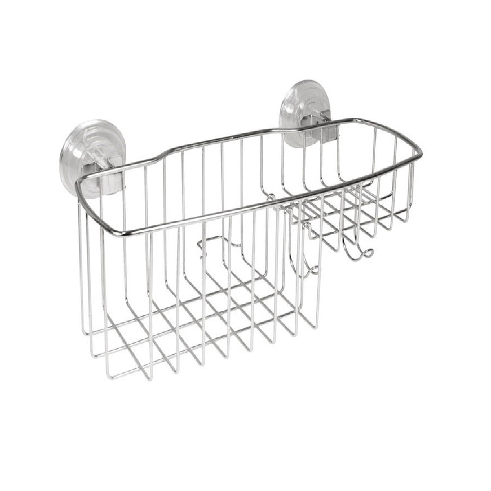 buy bathroom hardware at cheap rate in bulk. wholesale & retail plumbing spare parts store. home décor ideas, maintenance, repair replacement parts