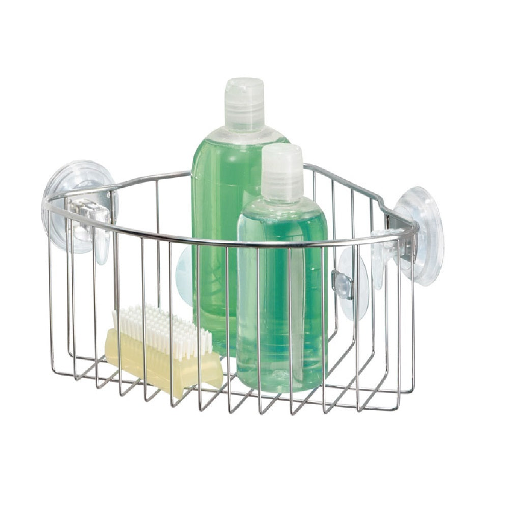 buy bathroom hardware at cheap rate in bulk. wholesale & retail bulk plumbing supplies store. home décor ideas, maintenance, repair replacement parts