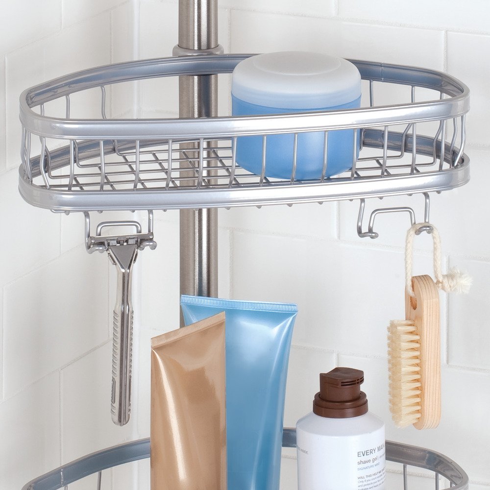 buy bathroom hardware at cheap rate in bulk. wholesale & retail professional plumbing tools store. home décor ideas, maintenance, repair replacement parts