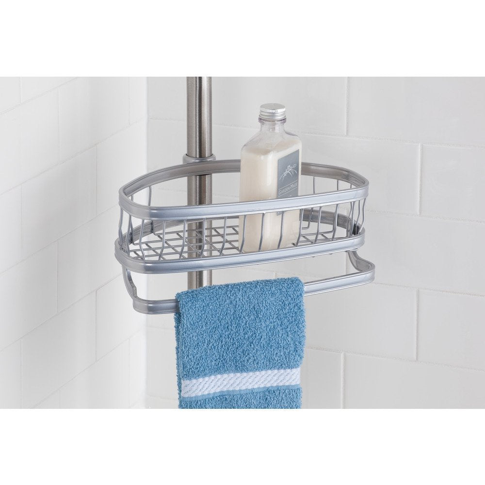 buy bathroom hardware at cheap rate in bulk. wholesale & retail professional plumbing tools store. home décor ideas, maintenance, repair replacement parts