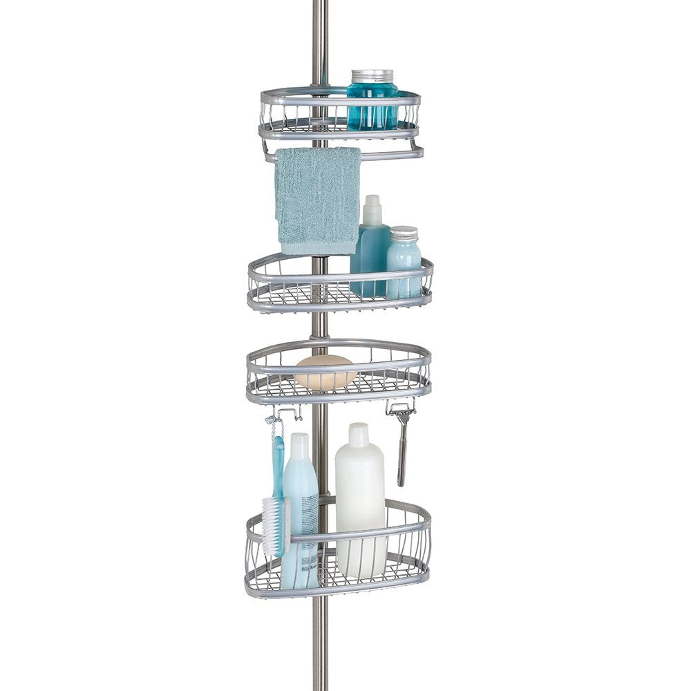 buy bathroom hardware at cheap rate in bulk. wholesale & retail professional plumbing tools store. home décor ideas, maintenance, repair replacement parts