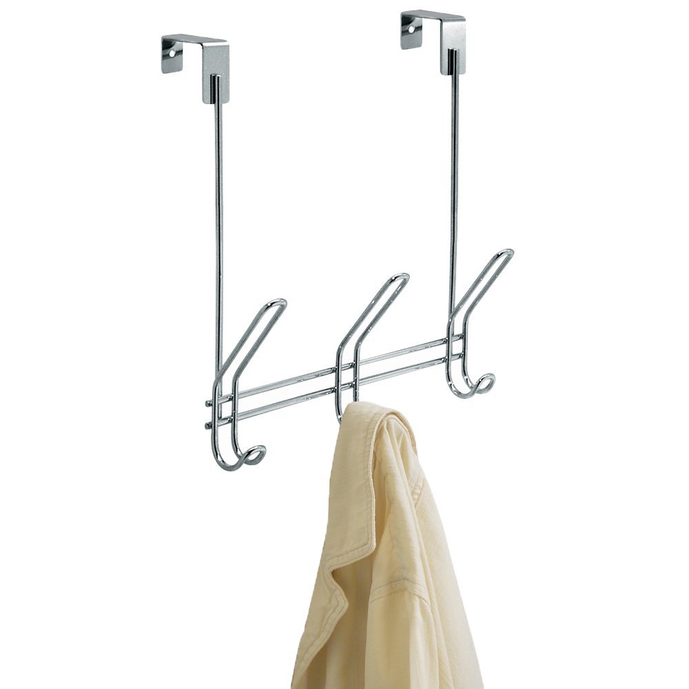 buy storage hooks at cheap rate in bulk. wholesale & retail storage & organizer bins store.
