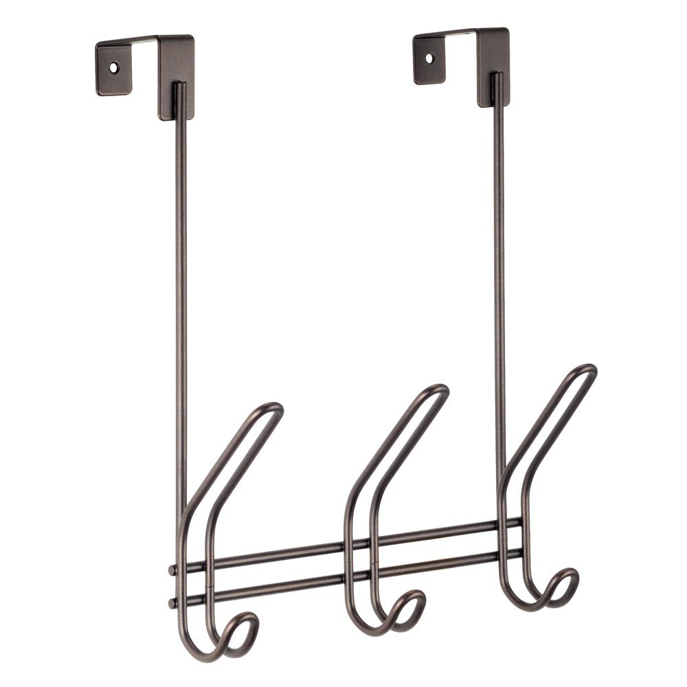 buy closet accessories at cheap rate in bulk. wholesale & retail construction hardware supplies store. home décor ideas, maintenance, repair replacement parts
