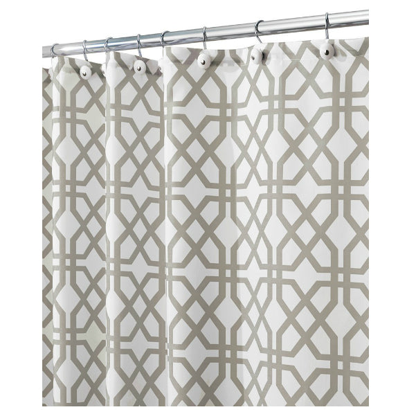buy bathroom hardware at cheap rate in bulk. wholesale & retail professional plumbing tools store. home décor ideas, maintenance, repair replacement parts