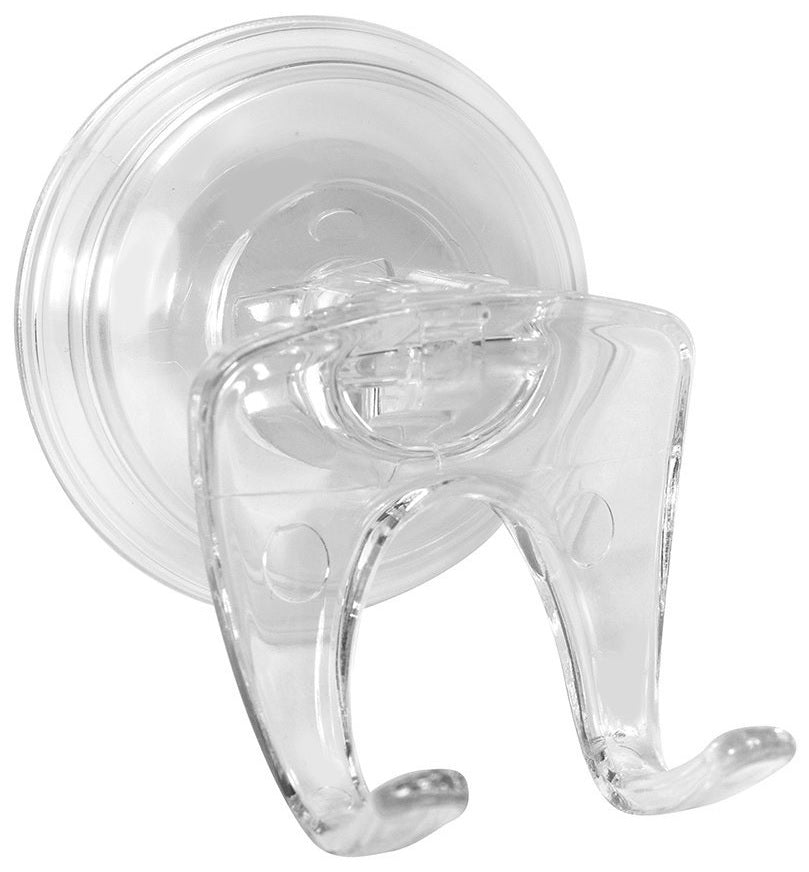 Suction Raser Suction Razor Holder, low price, storage & organizer baskets for sale ...