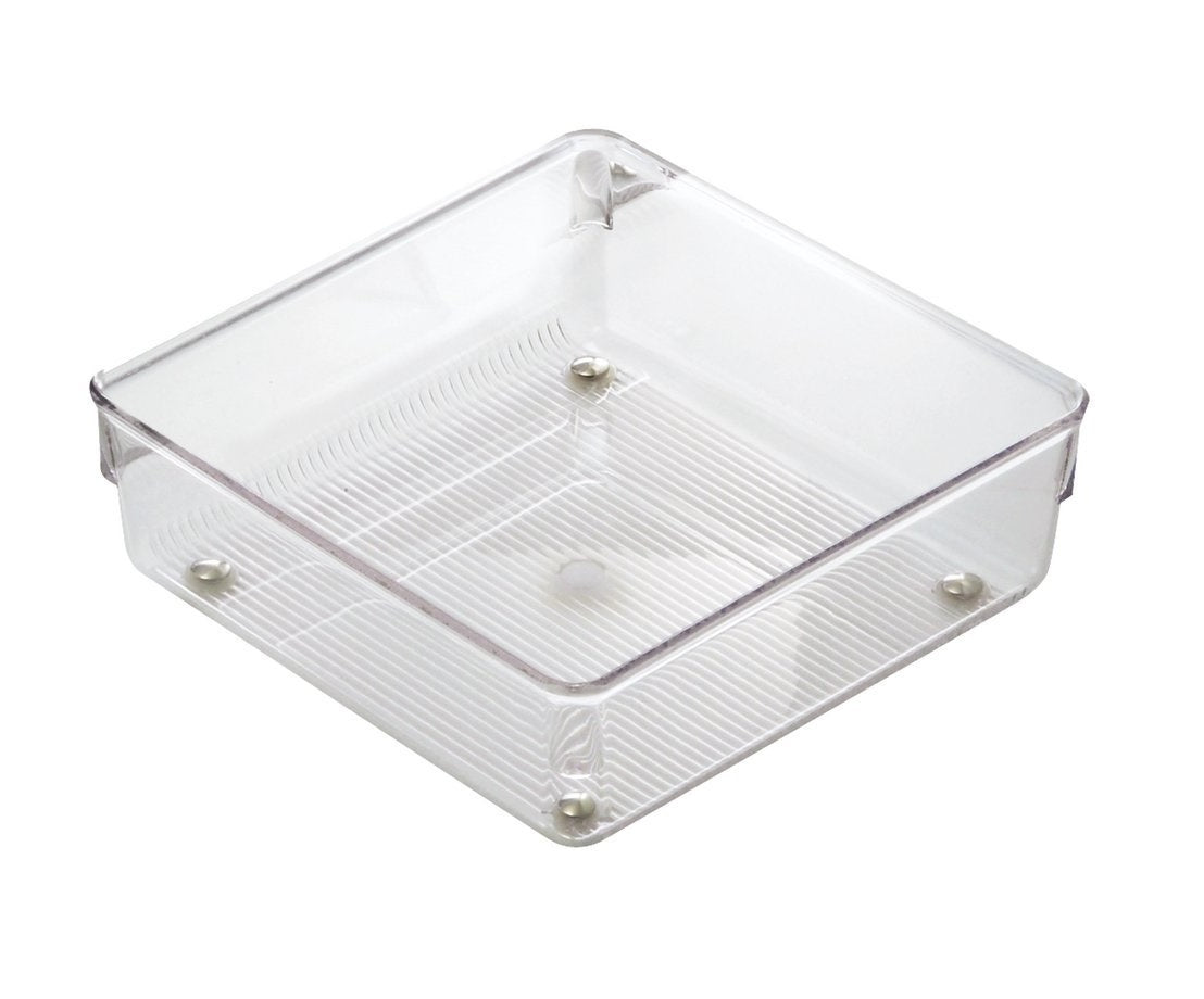 buy drawer organizer at cheap rate in bulk. wholesale & retail small & large storage baskets store.