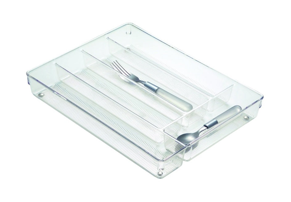 buy kitchen cutlery trays at cheap rate in bulk. wholesale & retail home storage & organizers store.